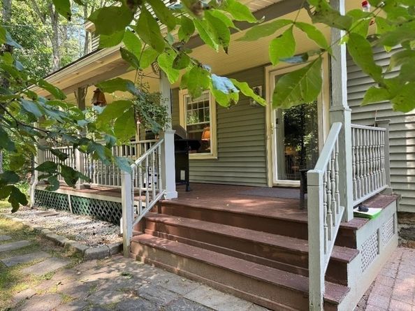 70 Uptack Road, Groveland MA 01834