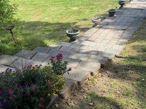 70 Uptack Road, Groveland MA 01834