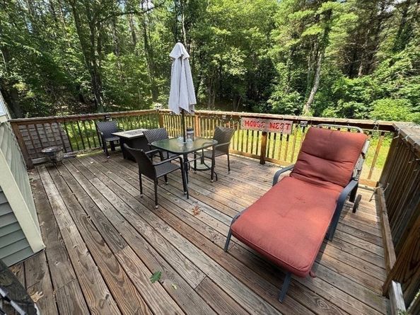 70 Uptack Road, Groveland MA 01834