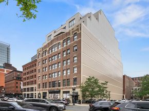 121 Portland Street 505, Boston MA 02114