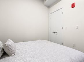 121 Portland Street 505, Boston MA 02114