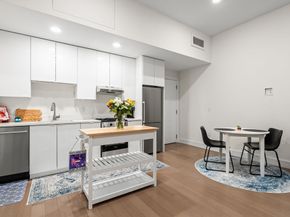 121 Portland Street 505, Boston MA 02114
