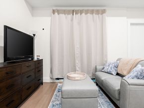 121 Portland Street 505, Boston MA 02114