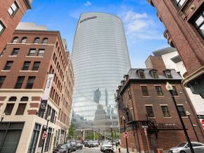 121 Portland Street 505, Boston MA 02114
