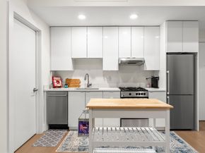 121 Portland Street 505, Boston MA 02114