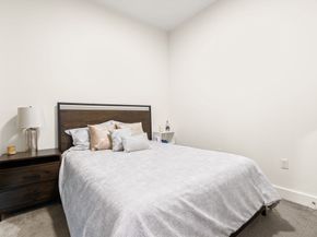 121 Portland Street 505, Boston MA 02114