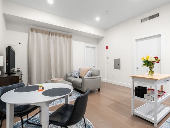 121 Portland Street 505, Boston MA 02114