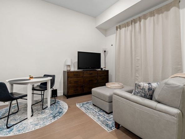 121 Portland Street 505, Boston MA 02114