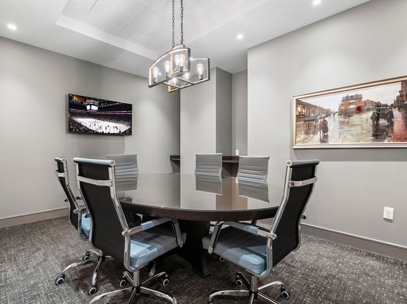 121 Portland Street 505, Boston MA 02114