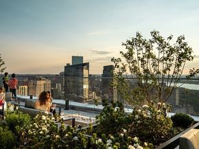 240 Devonshire St 5514, Boston MA 02110