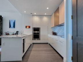 240 Devonshire St 5514, Boston MA 02110
