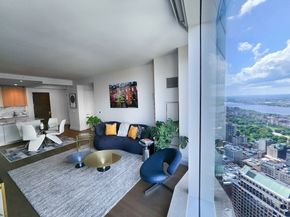 240 Devonshire St 5514, Boston MA 02110