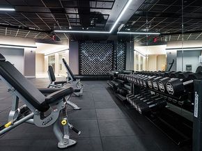 240 Devonshire St 5514, Boston MA 02110