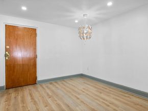 84 Grant St 7, Somerville MA 02145