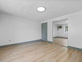 84 Grant St 7, Somerville MA 02145
