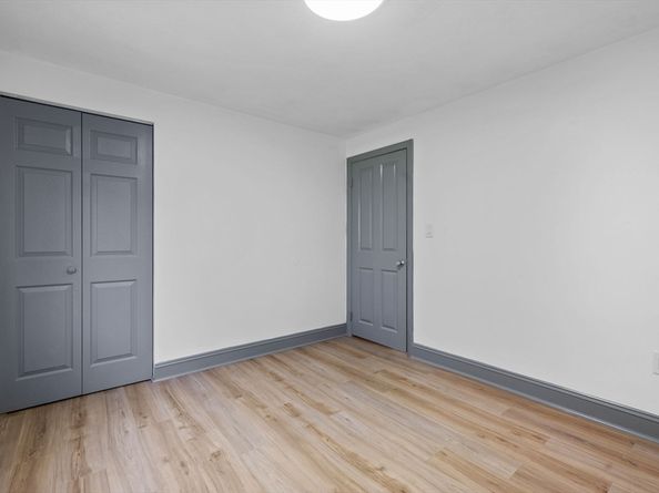 84 Grant St 7, Somerville MA 02145