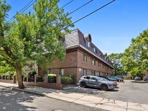 84 Grant St 7, Somerville MA 02145