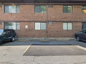 84 Grant St 7, Somerville MA 02145
