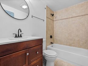 84 Grant St 7, Somerville MA 02145