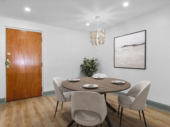 84 Grant St 7, Somerville MA 02145