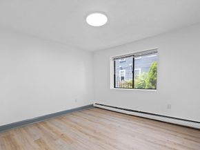 84 Grant St 7, Somerville MA 02145