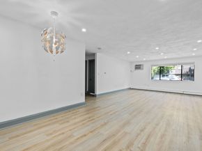 84 Grant St 7, Somerville MA 02145