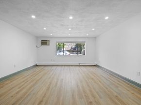 84 Grant St 7, Somerville MA 02145