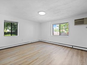 84 Grant St 7, Somerville MA 02145