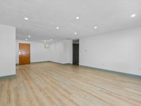 84 Grant St 7, Somerville MA 02145