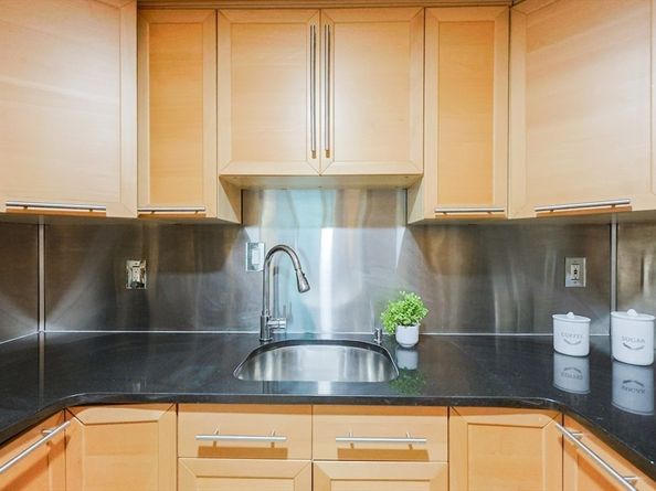 10 Rogers 703, Cambridge MA 02142