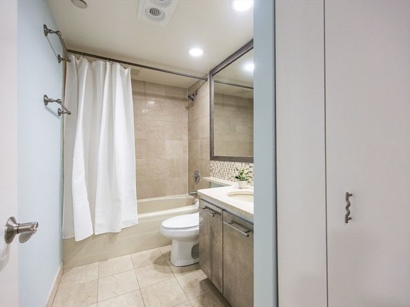 10 Rogers 703, Cambridge MA 02142