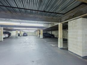 10 Rogers 703, Cambridge MA 02142
