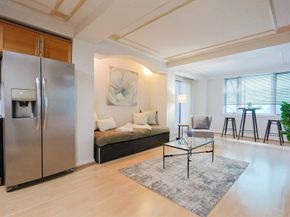 10 Rogers 703, Cambridge MA 02142