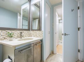 10 Rogers 703, Cambridge MA 02142