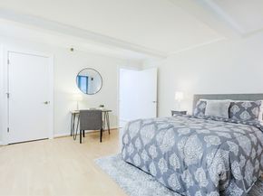 10 Rogers 703, Cambridge MA 02142