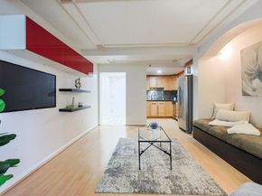 10 Rogers 703, Cambridge MA 02142