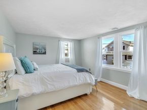 87 Fort Point Rd, Weymouth MA 02191