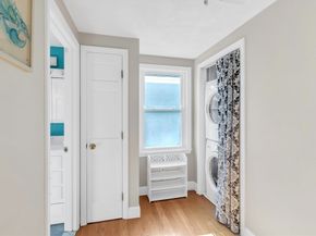 87 Fort Point Rd, Weymouth MA 02191