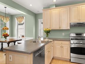 47 Abbot Street, Andover MA 01810