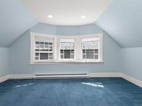 47 Abbot Street, Andover MA 01810