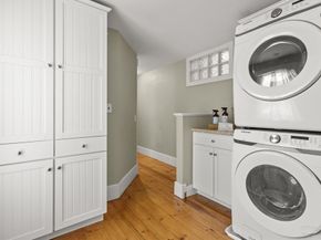 47 Abbot Street, Andover MA 01810