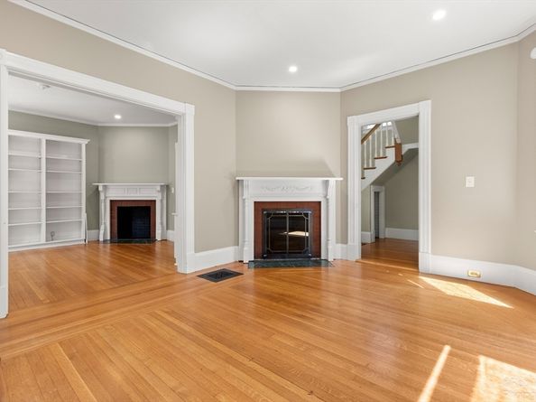 47 Abbot Street, Andover MA 01810