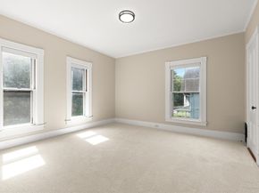 47 Abbot Street, Andover MA 01810