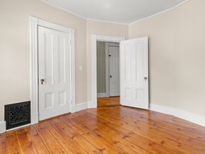 47 Abbot Street, Andover MA 01810
