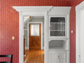 47 Abbot Street, Andover MA 01810