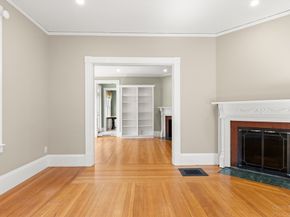 47 Abbot Street, Andover MA 01810