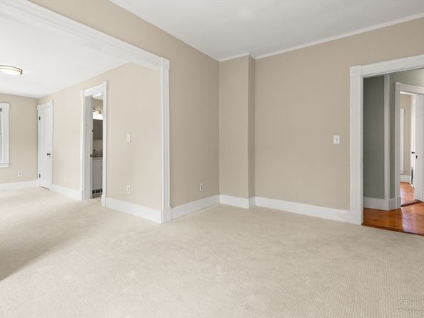 47 Abbot Street, Andover MA 01810