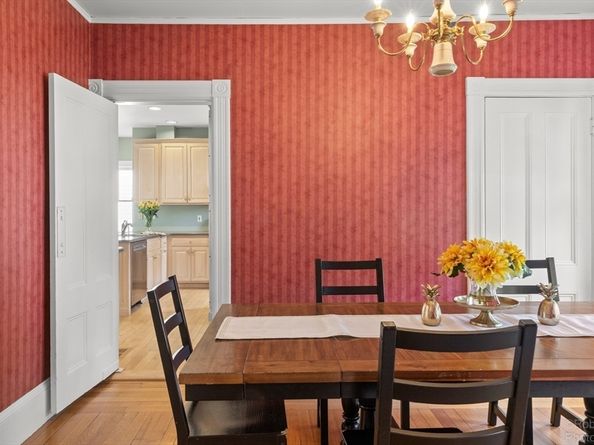 47 Abbot Street, Andover MA 01810