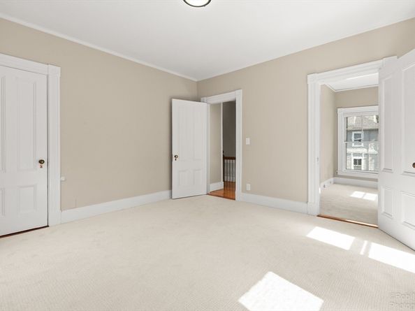 47 Abbot Street, Andover MA 01810