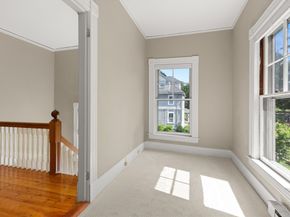47 Abbot Street, Andover MA 01810